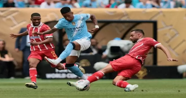 四川丰谷酒业VS浙江方兴渡比赛直播_四川丰谷酒业VS浙江方兴渡比赛直播免费观看_四川丰谷酒业VS浙江方兴渡比赛直播在线观看-24直播