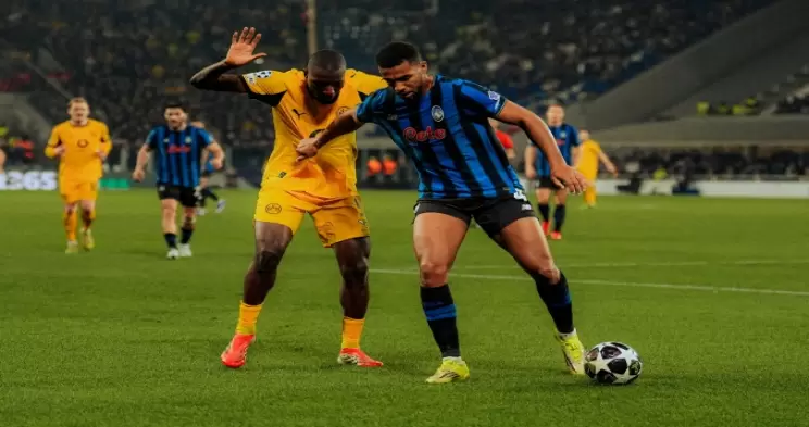 四川丰谷酒业VS浙江方兴渡比赛直播_四川丰谷酒业VS浙江方兴渡比赛直播免费观看_四川丰谷酒业VS浙江方兴渡比赛直播在线观看-24直播